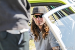 hock_SWaskoenig_2018_04_29_1420