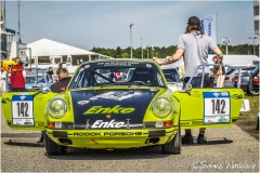 hock_SWaskoenig_2018_04_29_1426