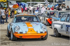 hock_SWaskoenig_2018_04_29_1449