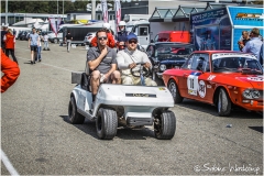 hock_SWaskoenig_2018_04_29_1466
