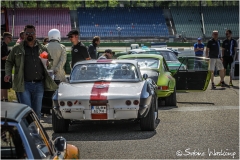 hock_SWaskoenig_2018_04_29_1469