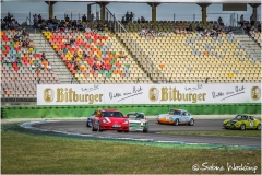 hock_SWaskoenig_2018_04_29_1500