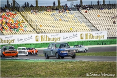 hock_SWaskoenig_2018_04_29_1547