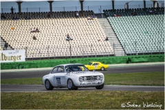 hock_SWaskoenig_2018_04_29_1560