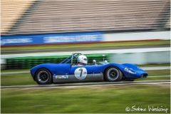 hock_SWaskoenig_2018_04_29_1577