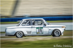 hock_SWaskoenig_2018_04_29_1585