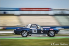 hock_SWaskoenig_2018_04_29_1650
