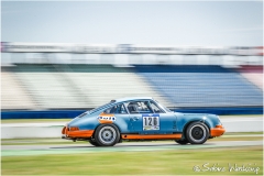 hock_SWaskoenig_2018_04_29_1660