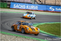 hock_SWaskoenig_2018_04_29_1711