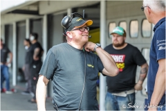 hock_SWaskoenig_2018_04_29_1745