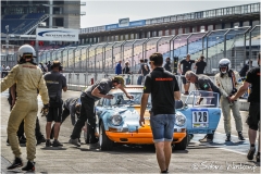 hock_SWaskoenig_2018_04_29_1748