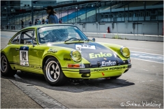 hock_SWaskoenig_2018_04_29_1775