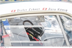 hock_SWaskoenig_2018_04_29_1809