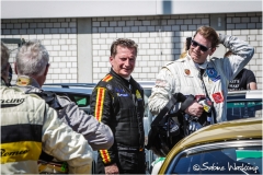 hock_SWaskoenig_2018_04_29_1831