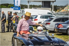 hock_SWaskoenig_2018_04_29_1835