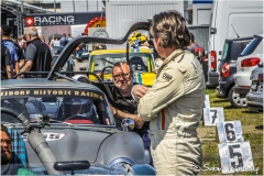 hock_SWaskoenig_2018_04_29_1841