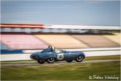 hock_SWaskoenig_2018_04_29_1957