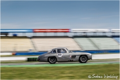 hock_SWaskoenig_2018_04_29_1990