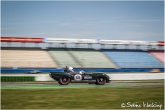 hock_SWaskoenig_2018_04_29_1994