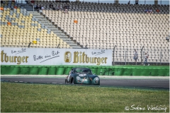 hock_SWaskoenig_2018_04_29_2014