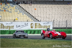 hock_SWaskoenig_2018_04_29_2040