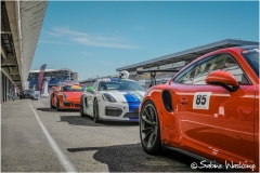 hock_SWaskoenig_X_2018_04_27_1355