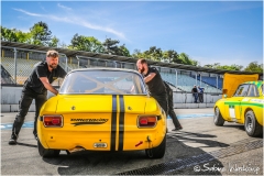 hock_SWaskoenig_X_2018_04_27_1359