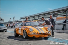 hock_SWaskoenig_X_2018_04_27_1363