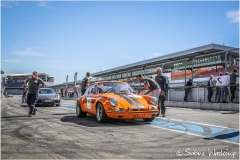 hock_SWaskoenig_X_2018_04_27_1364