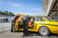 hock_SWaskoenig_X_2018_04_27_1367