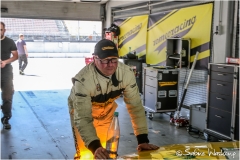 hock_SWaskoenig_X_2018_04_27_1376