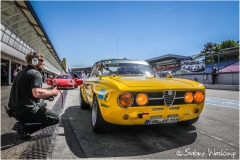 hock_SWaskoenig_X_2018_04_27_1389
