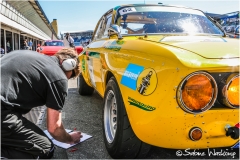 hock_SWaskoenig_X_2018_04_27_1391