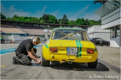 hock_SWaskoenig_X_2018_04_27_1392