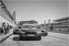 hock_SWaskoenig_X_2018_04_27_1393