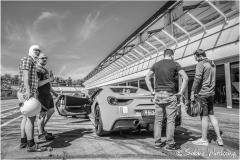 hock_SWaskoenig_X_2018_04_27_1397