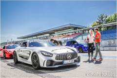 hock_SWaskoenig_X_2018_04_27_1402