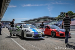 hock_SWaskoenig_X_2018_04_27_1415