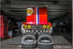 hock_SWaskoenig_X_2018_04_28_0534