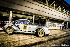 hock_SWaskoenig_X_2018_04_28_0542