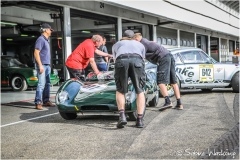 hock_SWaskoenig_X_2018_04_28_0543