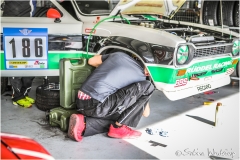 hock_SWaskoenig_X_2018_04_28_0546