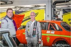hock_SWaskoenig_X_2018_04_28_0550