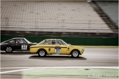 hock_SWaskoenig_X_2018_04_28_0571
