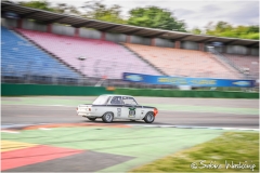 hock_SWaskoenig_X_2018_04_28_0632