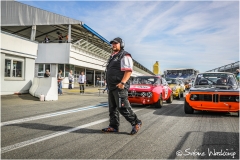 hock_SWaskoenig_X_2018_04_28_0674