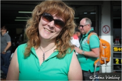 hock_SWaskoenig_X_2018_04_28_0678