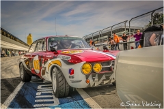 hock_SWaskoenig_X_2018_04_28_0691