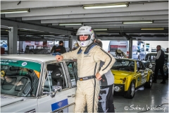 hock_SWaskoenig_X_2018_04_28_0708