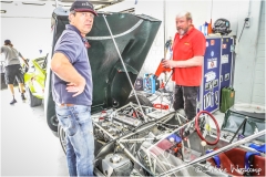 hock_SWaskoenig_X_2018_04_28_0710